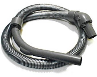flexible-aspirateur-1
