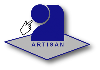 logo-artisan-main